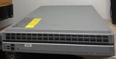 Cisco Nexus N9K-C9336PQ