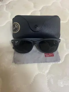 新品正規RayBan 木村拓哉氏着用WAYFARER RB2140F601/4B - メルカリ