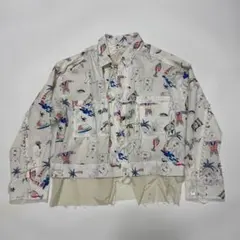 2026年最新】MIDORIKAWA out of museumの人気アイテム - メルカリ