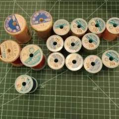 Item thumbnail for item 4e615bb9-b9f4-4910-9a39-a583527b04e1