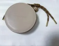 ESTÉE LAUDER ポーチ