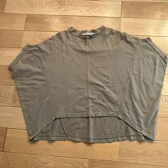 TANG！ Tシャツのサムネイル