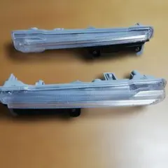 LA600 タント カスタム 専用設計 キャンバープレート 5.0度 - メルカリ