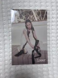 K様 リクエスト 2点 まとめ商品