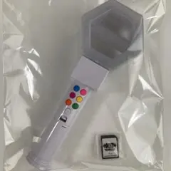 2025年最新】グループ名：Kis-My-Ft2 ペンライトの人気アイテム - メルカリ