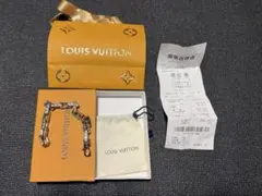 LOUIS VUITTON ブレスレットのサムネイル