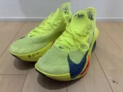 アルファフライ3 メンズ　25.0cmのサムネイル