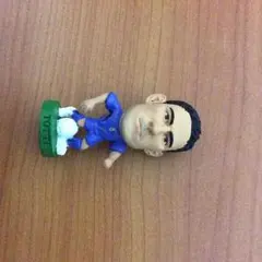 フランチェスコ トッティ  フィギュア