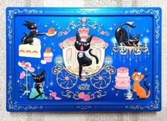 2026年最新】アンジュジュ缶の人気アイテム - メルカリ
