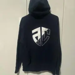 2025年最新】アルティーリ パーカーの人気アイテム - メルカリ