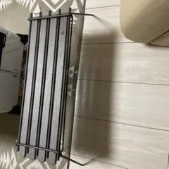 2025年最新】a38grateの人気アイテム - メルカリ