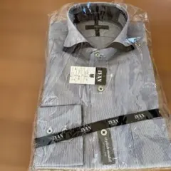 Item thumbnail for item a6c86985-ae6b-4fe1-a67a-821692f150d4