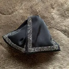 Item thumbnail for item 91bfa400-c1a0-406b-96f2-021991fdbf76