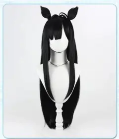 NIKKE ニケ 勝利の女神 ミント コスプレ 衣装 ウィッグ | Mercari