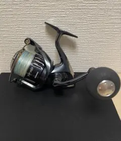 Item thumbnail for item f3abc4f4-5672-4646-b62f-4f6e59364d41