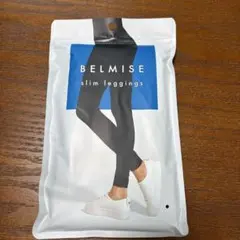 Item thumbnail for item 9e3128b5-8e0a-48be-af3e-cd4fe3b26aa9