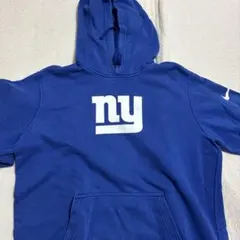 2026年最新】nfl ニューヨーク ジャイアンツの人気アイテム - メルカリ