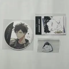 2026年最新】ギヴン ピック 立夏の人気アイテム - メルカリ