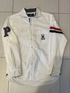 サイコバニー シャツ