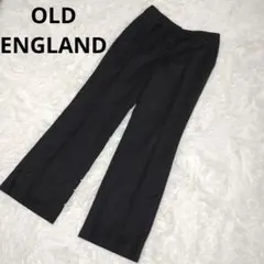 オールドイングランド スラックス