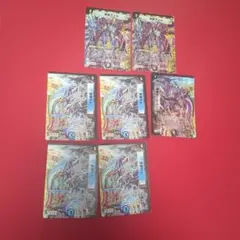 2026年最新】神核アトムの人気アイテム - メルカリ
