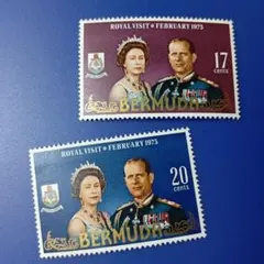 2025年最新】#k・Tの世界エリザベス切手の人気アイテム - メルカリ