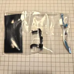 ゼルダの伝説 ウェポンコレクション ゾーラの大剣