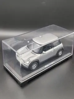 2025年最新】ミニクーパー 1/43の人気アイテム - メルカリ