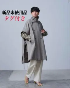 2025年最新】stunningLURE ポンチョの人気アイテム - メルカリ