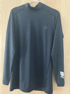 新品 メンズウェア