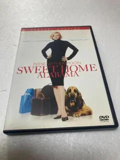 Item thumbnail for item 2643aaaa-d0db-4aa3-ba08-cc3d3aaded9e