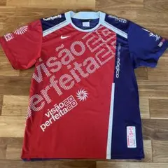 ナイキ 2020 フットサル シャツ Lサイズ NIKE futsal