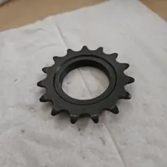 2025年最新】NJS コグの人気アイテム - メルカリ