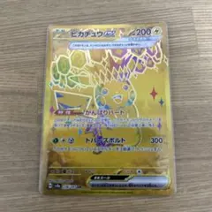 きょうくん〈プロフィール要確認！〉様 リクエスト 2点 まとめ商品