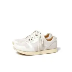 nonnative DRIVER TRAINER COW LEATHERのサムネイル