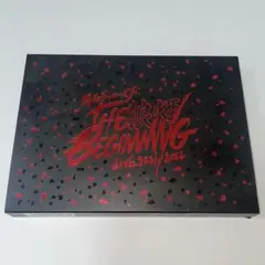 関西ジャニーズJr.LIVE 2021-2022 狼煙 DVD - メルカリ