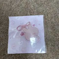 あめ様 リクエスト 3点 まとめ商品