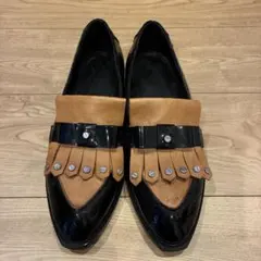 Item thumbnail for item c304145f-99e8-4e45-838f-be077f179fe4