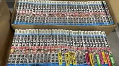 2025年最新】弱虫ペダル 全巻の人気アイテム - メルカリ