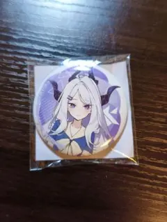 2025年最新】空崎ヒナ ローソンの人気アイテム - メルカリ