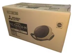 【未使用】三菱電機  Sサイズ標準インクシート PK700S　１ケース e-TREND｜三菱電機 PK700S [Sサイズ標準インクシート/Sサイズ200枚]