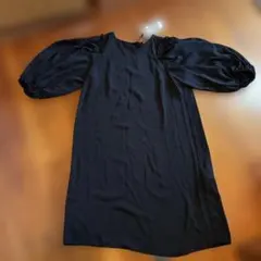 Item thumbnail for item 51983d59-3b47-48a1-9f32-57eb0e7782e3