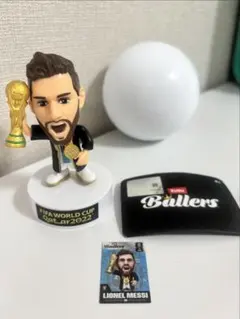 NBA Ballers 2 フィギュア シャキール ・オニール - メルカリ