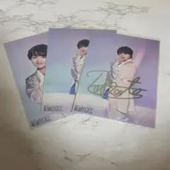 2025年最新】大倉空人の人気アイテム - メルカリ