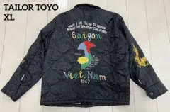 Item thumbnail for item 65c56511-69ac-4717-8d81-c084e98dbe39