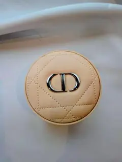 Dior ディオールスキン フォーエヴァー クッション パウダー ラベンダーのサムネイル