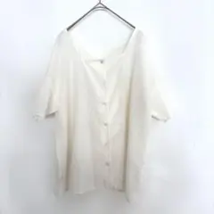 Item thumbnail for item d6d881d5-2a75-4295-ab80-4582edf0d590