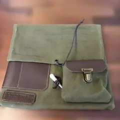 最終価格】GARNI（ガルニ）Andy Mini Shoulder - メルカリ