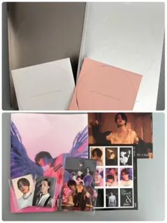2026年最新】btsアルバムトレカの人気アイテム - メルカリ
