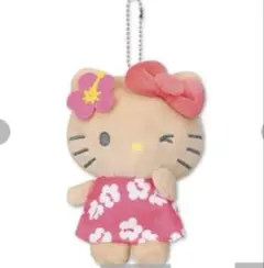 2025年最新】アベイル キティ 日焼け ぬいぐるみの人気アイテム